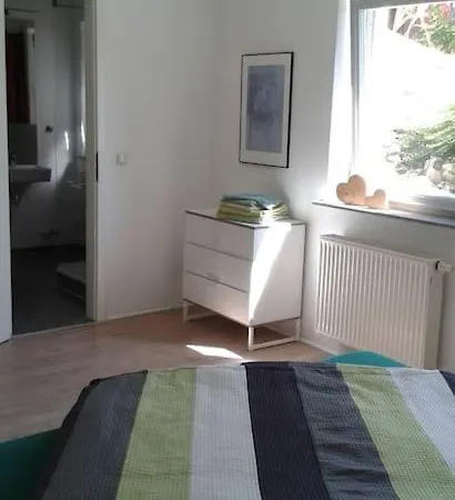 An Der Ostsee Holst * Neustadt in Holstein