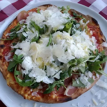 An Der Ostsee Holst *