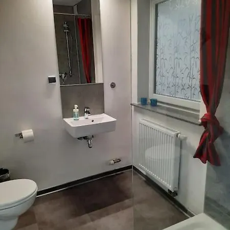 An Der Ostsee Holst Neustadt in Holstein