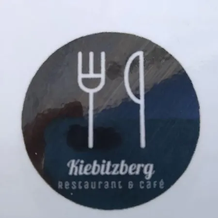 An Der Ostsee Holst *