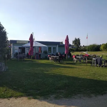 An Der Ostsee Holst Neustadt in Holstein