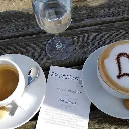 An Der Ostsee Holst * Neustadt in Holstein