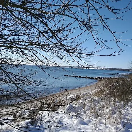 An Der Ostsee Holst * Neustadt in Holstein