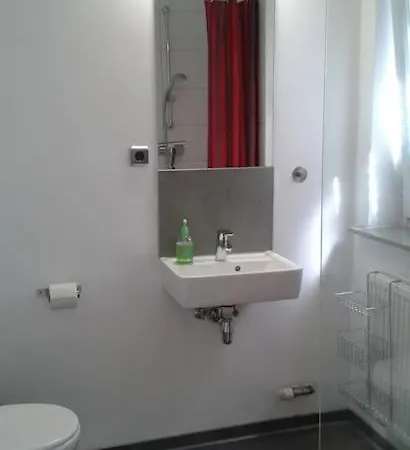 An Der Ostsee Holst *