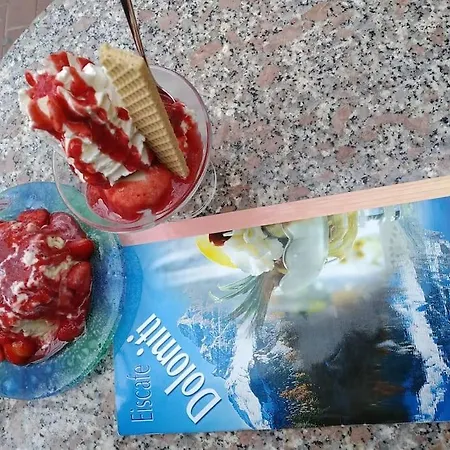 An Der Ostsee Holst * Neustadt in Holstein