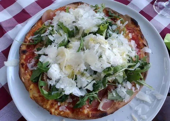 An Der Ostsee Holst *